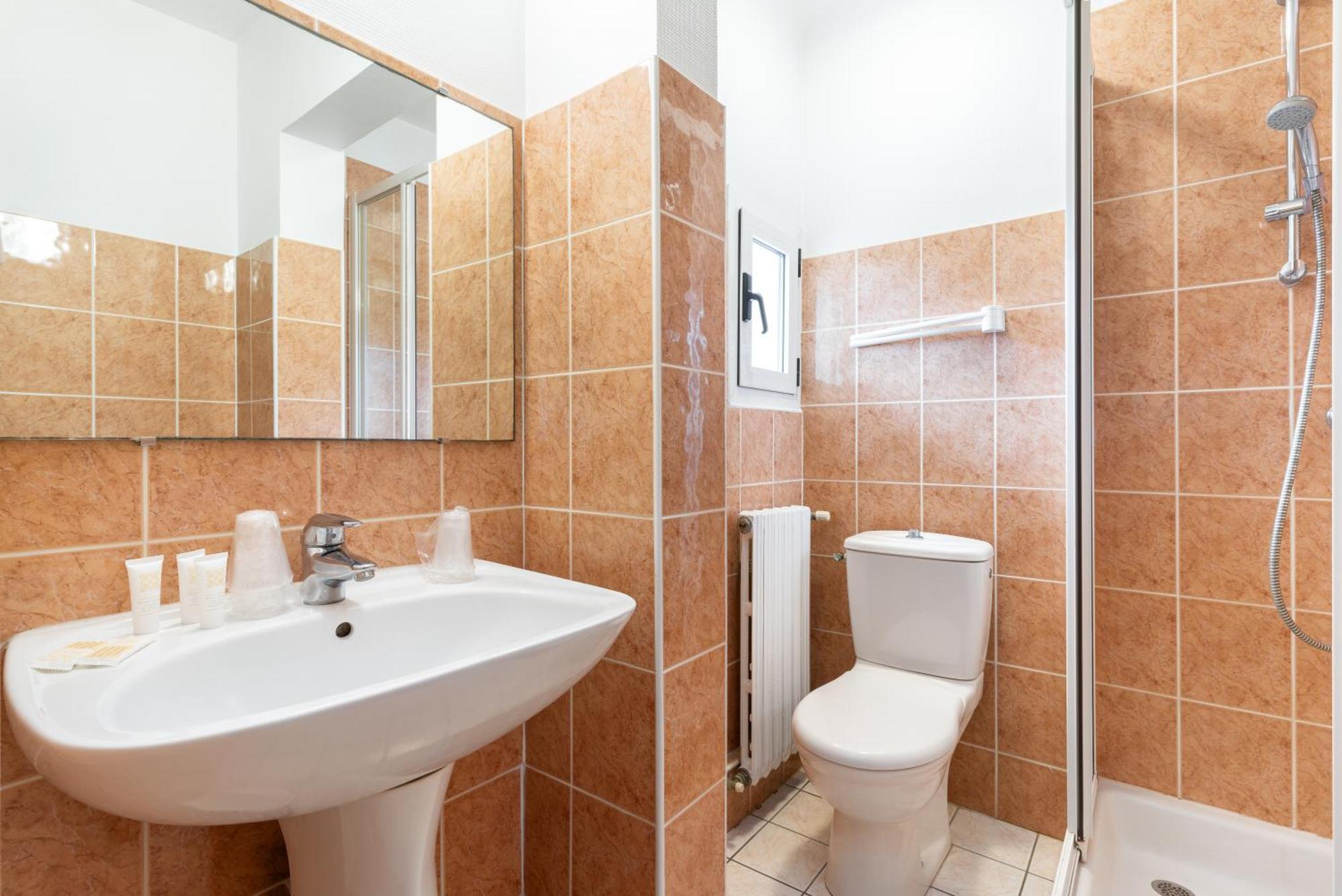 Le 106 Hotel La Baule-Escoublac
